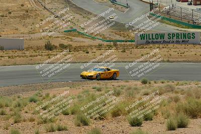 media/May-31-2025-CalClub SCCA (Sat) [[2c1a04e1ee]]/Qualifying/Group 4/Turn 4/